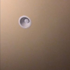 Meet your Posher, Mei